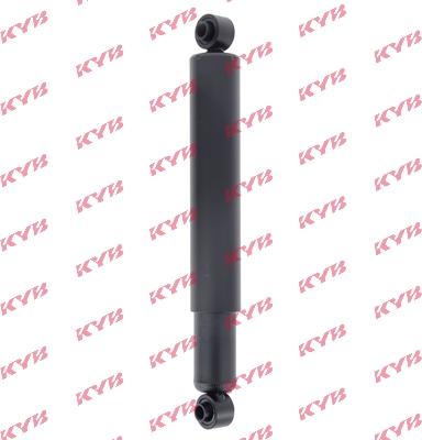 KYB 444146 - Amortizators autospares.lv