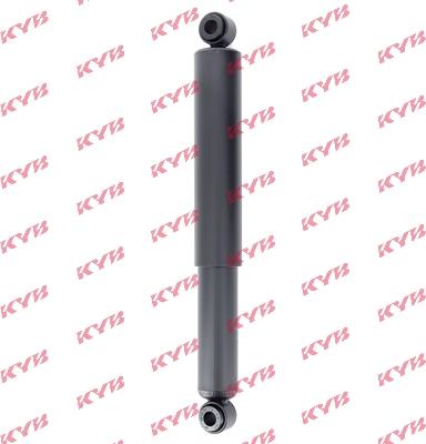 KYB 444130 - Amortizators autospares.lv