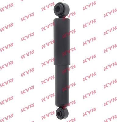 KYB 444131 - Amortizators www.autospares.lv