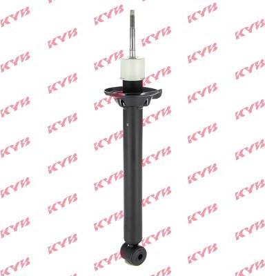 KYB 441951 - Amortizators www.autospares.lv