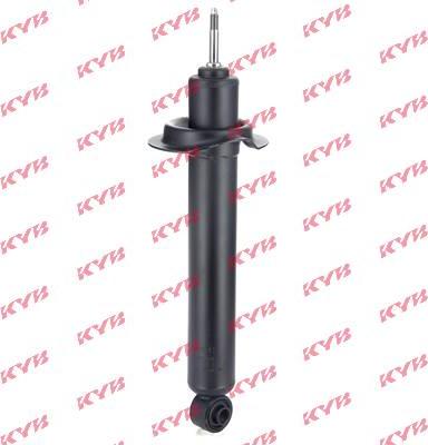 KYB 441041 - Amortizators autospares.lv