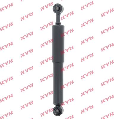 KYB 441056 - Amortizators www.autospares.lv