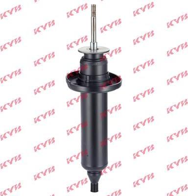 KYB 441069 - Amortizators autospares.lv