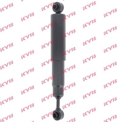 KYB 441025 - Amortizators www.autospares.lv