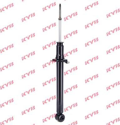 KYB 441079 - Amortizators autospares.lv