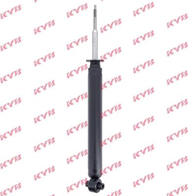 KYB 441104 - Amortizators autospares.lv