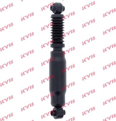 KYB 441106 - Amortizators autospares.lv