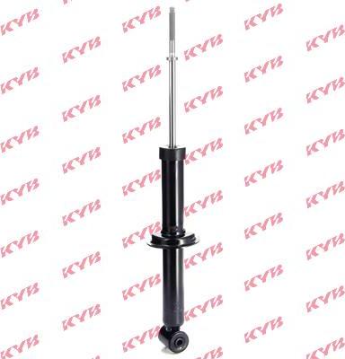 KYB 441800 - Amortizators autospares.lv