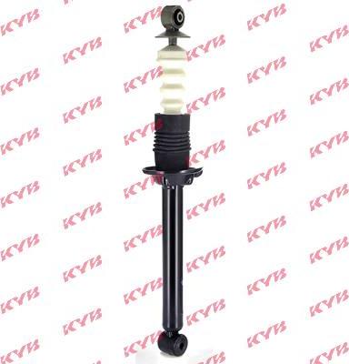 KYB 441801 - Amortizators autospares.lv