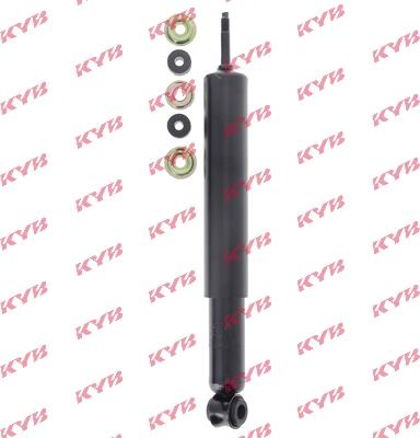 KYB 443 099 - Amortizators autospares.lv