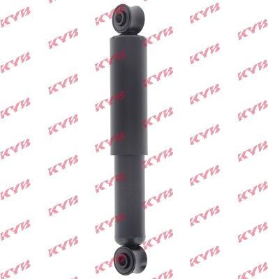 KYB 443045 - Amortizators autospares.lv