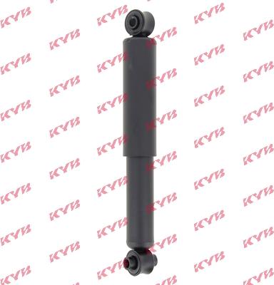 KYB 443047 - Amortizators autospares.lv