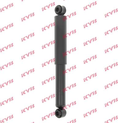 KYB 443 149 - Shock Absorber www.autospares.lv