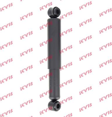 KYB 443177 - Amortizators autospares.lv