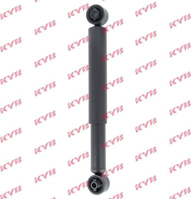 KYB 443294 - Amortizators www.autospares.lv