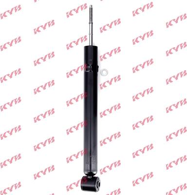 KYB 443246 - Amortizators autospares.lv