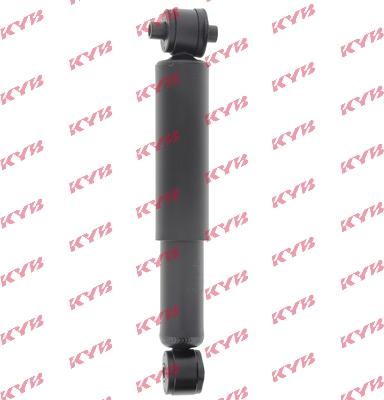 KYB 443250 - Amortizators autospares.lv