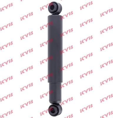 KYB 443258 - Amortizators autospares.lv