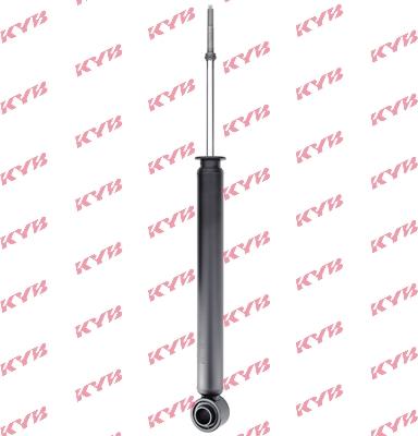 KYB 443265 - Amortizators autospares.lv