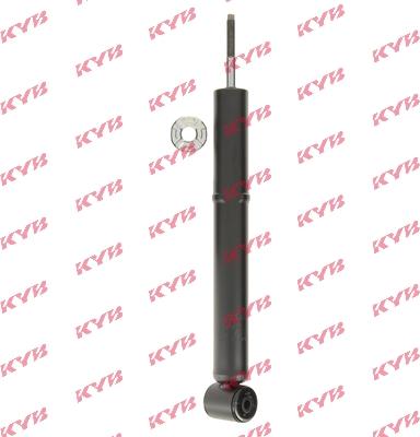 KYB 443236 - Amortizators autospares.lv