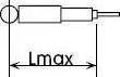 BOGE 30-C72-0 - Amortizators autospares.lv