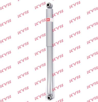 KYB 553103 - Shock Absorber www.autospares.lv