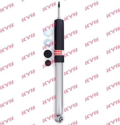 KYB 553185 - Amortizators autospares.lv