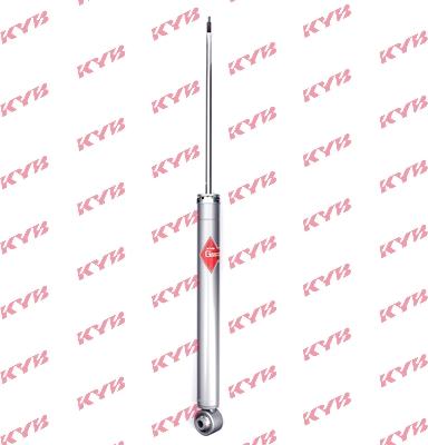 KYB 553308 - Amortizators autospares.lv