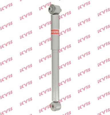 KYB 552017 - Amortizators autospares.lv