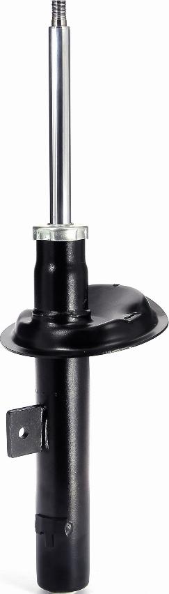 KYB 633839 - Shock Absorber www.autospares.lv