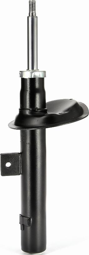 KYB 633730 - Shock Absorber www.autospares.lv