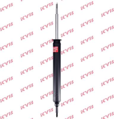 KYB 349042 - Amortizators autospares.lv