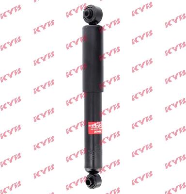 KYB 349018 - Amortizators autospares.lv