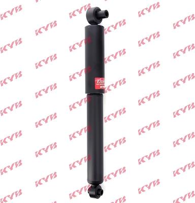 KYB 349080 - Amortizators autospares.lv