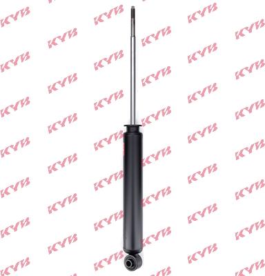 KYB 349076 - Amortizators autospares.lv