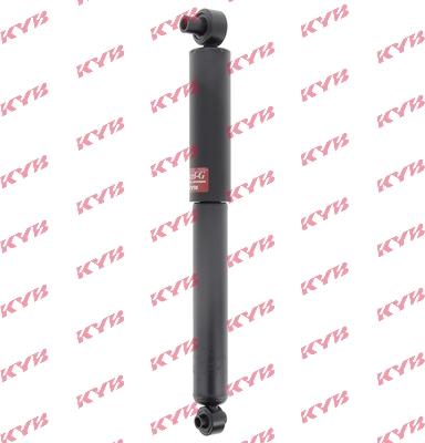 KYB 349114 - Amortizators autospares.lv