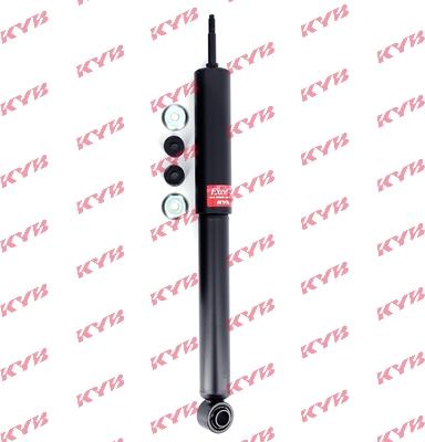 KYB 344454 - Amortizators autospares.lv