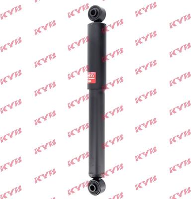 KYB 344451 - Amortizators autospares.lv