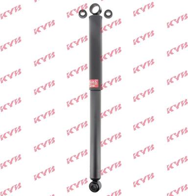 KYB 344461 - Amortizators autospares.lv