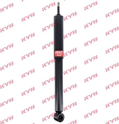 KYB 344410 - Amortizators autospares.lv