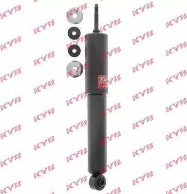 BOGE 32-H32-0 - Amortizators www.autospares.lv