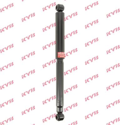 KYB 344061 - Amortizators autospares.lv