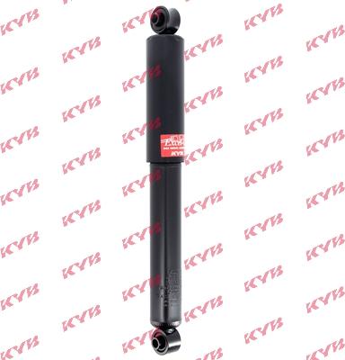 KYB 344080 - Amortizators autospares.lv