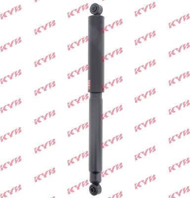 KYB 344031 - Amortizators autospares.lv