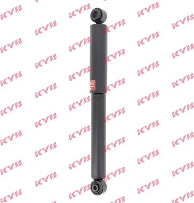 KYB 344033 - Amortizators autospares.lv