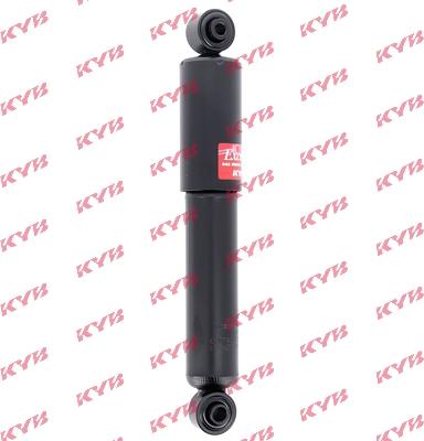 KYB 344115 - Amortizators autospares.lv