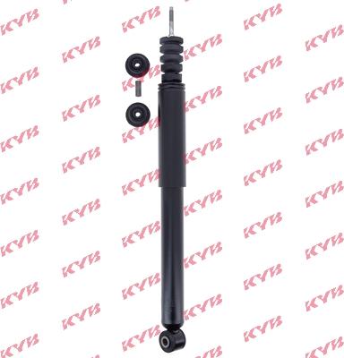 KYB 344805 - Amortizators autospares.lv