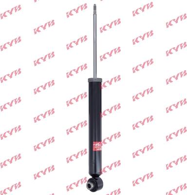 KYB 344808 - Amortizators autospares.lv