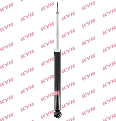 KYB 344816 - Amortizators www.autospares.lv