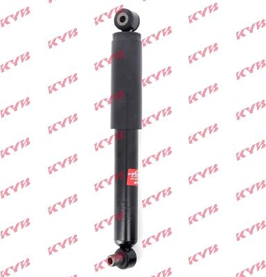 KYB 344812 - Amortizators autospares.lv